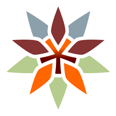 CPHPR Icon